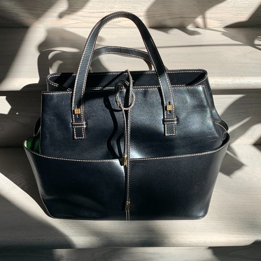 Kate Spade Tote